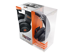 ������#004�Υ���ͥ���/����100�ĸ��ꡣ��Razer Kraken Pro�ץإåɥ��åȤΡ�World of Tanks�ץ���ܥ�ǥ뤬ȯ��