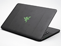 Razer Blade2014ˡץӥ塼ܻԾؾΦRazerΡPCǽȯǮ٤Ƥߤ