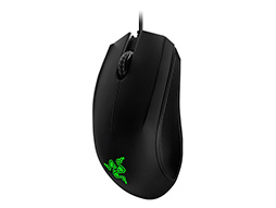 ������#006�Υ���ͥ���/�����оη������ޡ������ޥ�����Razer Abyssus�פ�2014ǯ��ǥ뤬8��28���˹���ȯ��