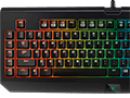 Razerܡɤޥ1600ʾοǸ餻뵡ǽChromaפȯɽʤ2014ǯ9ȯͽ
