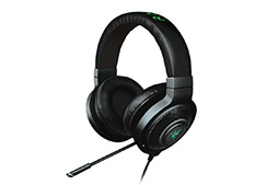 ꡼ No.003Υͥ / Razerܡɤޥ1600ʾοǸ餻뵡ǽChromaפȯɽʤ2014ǯ9ȯͽ