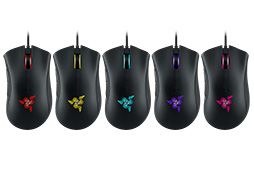 ꡼ No.004Υͥ / Razerܡɤޥ1600ʾοǸ餻뵡ǽChromaפȯɽʤ2014ǯ9ȯͽ