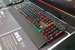 ꡼ No.005Υͥ / Razerܡɤޥ1600ʾοǸ餻뵡ǽChromaפȯɽʤ2014ǯ9ȯͽ