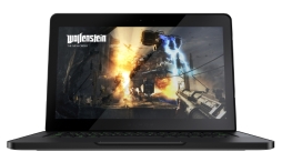 ゲームノートpc Razer Blade 専用サポートセンターの電話番号が変更に