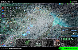 ꡼ No.005Υͥ / ޥ䥭ܡɤΡȻȤʤ١ɤʬ롩 Razer SynapseפǥХλѾȥå󥰤StatsHeatmaps׵ǽ