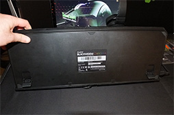 ꡼ No.008Υͥ / ٤ΡBlackWidowסDeathAdderסKraken 7.1פϹߤοǸ롣RazerΡChromaץ꡼3ʤ1031˹ȯ