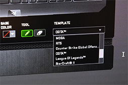 ꡼ No.015Υͥ / ٤ΡBlackWidowסDeathAdderסKraken 7.1פϹߤοǸ롣RazerΡChromaץ꡼3ʤ1031˹ȯ