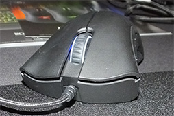 ꡼ No.019Υͥ / ٤ΡBlackWidowסDeathAdderסKraken 7.1פϹߤοǸ롣RazerΡChromaץ꡼3ʤ1031˹ȯ