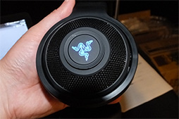 ꡼ No.027Υͥ / ٤ΡBlackWidowסDeathAdderסKraken 7.1פϹߤοǸ롣RazerΡChromaץ꡼3ʤ1031˹ȯ