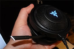 ꡼ No.028Υͥ / ٤ΡBlackWidowסDeathAdderסKraken 7.1פϹߤοǸ롣RazerΡChromaץ꡼3ʤ1031˹ȯ