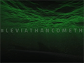 Razer����ο����ʡ�Leviathan�פ����ƻ���10��28����ȯɽ��ͽ�𡣤������Τ����Ƥ�����ʤ���館�륭���ڡ����