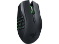��������12�ܥ���Υ磻��쥹���磻�䡼��ξ�б��ޥ�����Razer Naga Epic Chroma�ס�12��12���˹���ȯ��