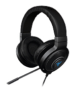 画像集#006のサムネイル/青色LED搭載の限定モデル「Razer Classics」が直販サイト限定で販売スタート