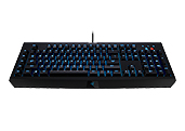 画像集#015のサムネイル/青色LED搭載の限定モデル「Razer Classics」が直販サイト限定で販売スタート
