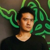 画像ギャラリー No.001のサムネイル画像 / Razer製ボイスチャットソフト「Razer Comms」がTwitchとの連携に対応