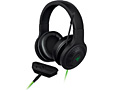 �إåɥ��åȡ�Razer Kraken�פ�Xbox One�б���ǥ뤬ȯɽ���긵�ǥ�����/����åȲ��̤�Ĵ���ޥ����ߥ塼�Ȥ��Ԥ���