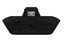 ������#004�Υ���ͥ���/�إåɥ��åȡ�Razer Kraken�פ�Xbox One�б���ǥ뤬ȯɽ���긵�ǥ�����/����åȲ��̤�Ĵ���ޥ����ߥ塼�Ȥ��Ԥ���