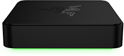 ꡼ No.013Υͥ / CES 2015Razer99ɥξAndroidܥåForge TVפɲä39.99ɥʧPCΥॹȥ꡼ߥ󥰤ˤб