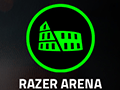 ゲーム大会運営が楽になる？ Razerがゲーム大会運営者向けサービス「Razer Arena」を発表。現時点でBF4とCSGO，Dota 2が対応済み