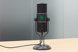 ꡼ No.002Υͥ / RazerܳʥޥRazer Seirenץեȥץå󡣥¶Ԥʤ餳㤤