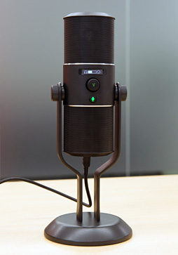 ꡼ No.003Υͥ / RazerܳʥޥRazer Seirenץեȥץå󡣥¶Ԥʤ餳㤤