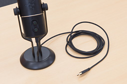 ꡼ No.005Υͥ / RazerܳʥޥRazer Seirenץեȥץå󡣥¶Ԥʤ餳㤤