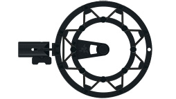 ꡼ No.006Υͥ / RazerܳʥޥRazer Seirenץեȥץå󡣥¶Ԥʤ餳㤤