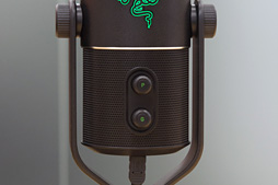 ꡼ No.009Υͥ / RazerܳʥޥRazer Seirenץեȥץå󡣥¶Ԥʤ餳㤤