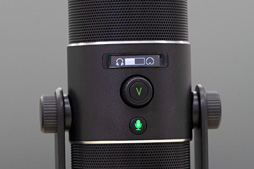 ꡼ No.010Υͥ / RazerܳʥޥRazer Seirenץեȥץå󡣥¶Ԥʤ餳㤤