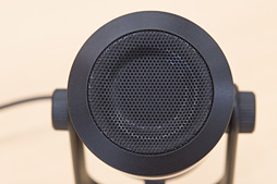 ꡼ No.012Υͥ / RazerܳʥޥRazer Seirenץեȥץå󡣥¶Ԥʤ餳㤤