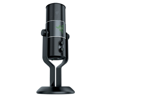 ꡼ No.002Υͥ / RazerñΥޥʡSeirenס2263߼ǹȯ