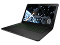 Razer Blade׺GTX 970MܤΡѵˤо