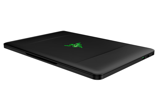 ꡼ No.006Υͥ / Razer Blade׺GTX 970MܤΡѵˤо