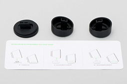 ꡼ No.005Υͥ / HWûɾRazerRazer Leviathanס2