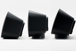 ꡼ No.006Υͥ / HWûɾRazerRazer Leviathanס2