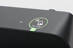 ꡼ No.008Υͥ / HWûɾRazerRazer Leviathanס2