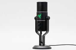 ꡼ No.005Υͥ / ¶ޥRazer Seirenץӥ塼PCѤȤƤϰŪ˹ʥޥμϤȻȤ餫ˤ