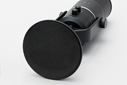 ꡼ No.006Υͥ / ¶ޥRazer Seirenץӥ塼PCѤȤƤϰŪ˹ʥޥμϤȻȤ餫ˤ