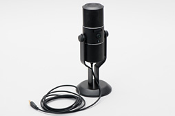 ꡼ No.007Υͥ / ¶ޥRazer Seirenץӥ塼PCѤȤƤϰŪ˹ʥޥμϤȻȤ餫ˤ