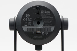 ꡼ No.009Υͥ / ¶ޥRazer Seirenץӥ塼PCѤȤƤϰŪ˹ʥޥμϤȻȤ餫ˤ