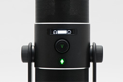 ꡼ No.010Υͥ / ¶ޥRazer Seirenץӥ塼PCѤȤƤϰŪ˹ʥޥμϤȻȤ餫ˤ