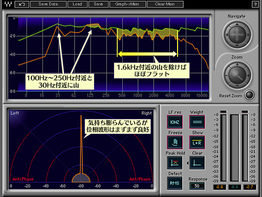 ꡼ No.020Υͥ / ¶ޥRazer Seirenץӥ塼PCѤȤƤϰŪ˹ʥޥμϤȻȤ餫ˤ