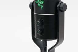 ꡼ No.023Υͥ / ¶ޥRazer Seirenץӥ塼PCѤȤƤϰŪ˹ʥޥμϤȻȤ餫ˤ