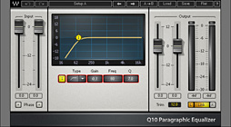 ꡼ No.026Υͥ / ¶ޥRazer Seirenץӥ塼PCѤȤƤϰŪ˹ʥޥμϤȻȤ餫ˤ