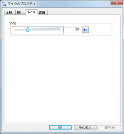 ꡼ No.027Υͥ / ¶ޥRazer Seirenץӥ塼PCѤȤƤϰŪ˹ʥޥμϤȻȤ餫ˤ