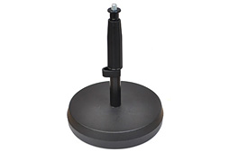 ꡼ No.033Υͥ / ¶ޥRazer Seirenץӥ塼PCѤȤƤϰŪ˹ʥޥμϤȻȤ餫ˤ