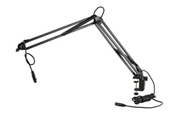 ꡼ No.034Υͥ / ¶ޥRazer Seirenץӥ塼PCѤȤƤϰŪ˹ʥޥμϤȻȤ餫ˤ