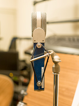 ꡼ No.036Υͥ / ¶ޥRazer Seirenץӥ塼PCѤȤƤϰŪ˹ʥޥμϤȻȤ餫ˤ