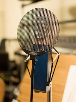 ꡼ No.037Υͥ / ¶ޥRazer Seirenץӥ塼PCѤȤƤϰŪ˹ʥޥμϤȻȤ餫ˤ