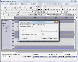 ꡼ No.039Υͥ / ¶ޥRazer Seirenץӥ塼PCѤȤƤϰŪ˹ʥޥμϤȻȤ餫ˤ